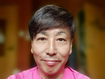 渡邊和也